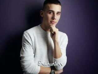 Erichunterr