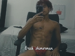 erick_zhimerman Galerie du Sexe