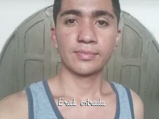 Erick_estrada