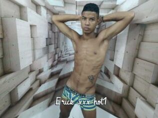Erick_xxx_hot1