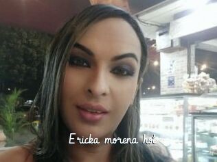 Ericka_morena_hot