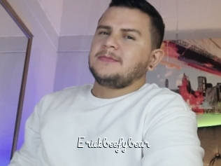 erickbeefybear Galerie du Sexe