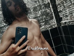 Erickbrownn