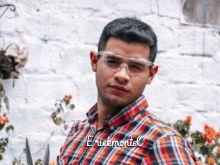 Erickmontel