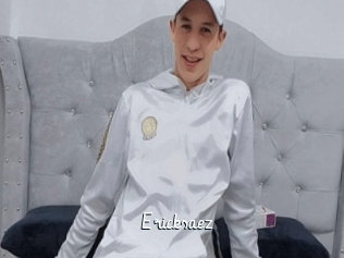 Ericksaez