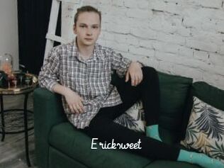 ericksweet Galerie du Sexe