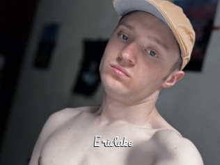 ericlake Galerie du Sexe