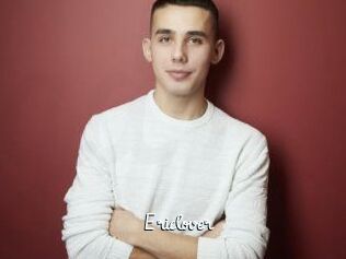 Ericlover