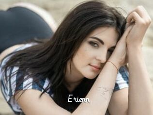 Erienn