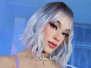 Erika_hills