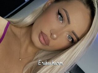 erikacharm Galerie du Sexe