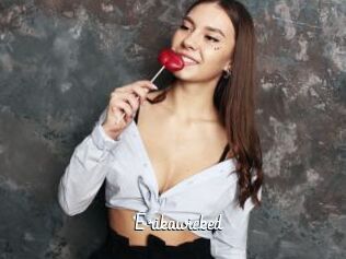 Erikawicked