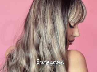 Erimdiamond