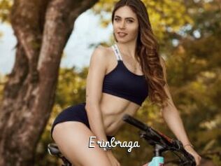 Erinbraga