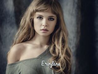 Erinfane