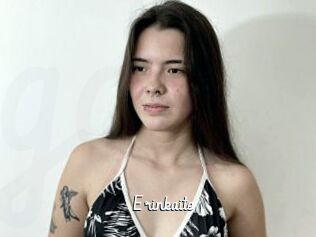 Erinkaite