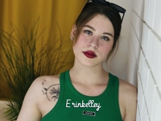 Erinkelley