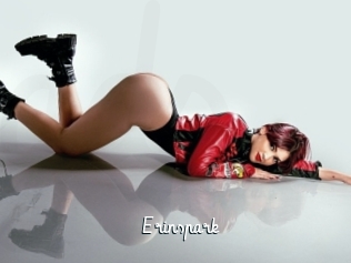 Erinspark