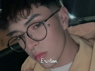 erisleon Galerie du Sexe