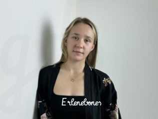 Erlenebones