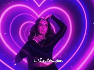 Erlenebrayton