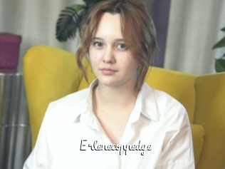 Erlenecoppedge