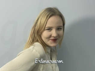 Erlenecreason