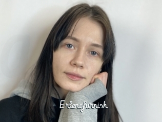 Erlenefurnish