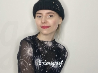 Erlenegrief