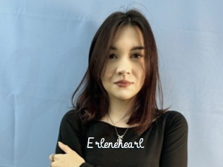 Erlenehearl