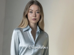 Erlenehelms