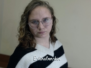 Erlinabenskin