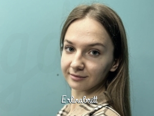 Erlinabritt