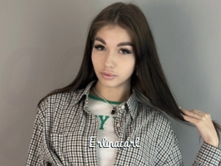 erlinacarl Galerie du Sexe