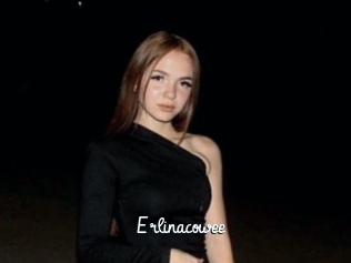 Erlinacowee