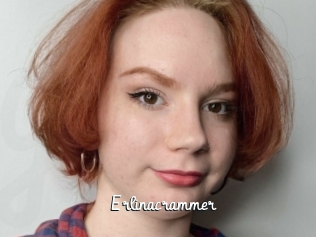 Erlinacrammer