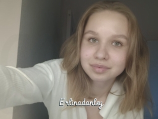 erlinadanley Galerie du Sexe