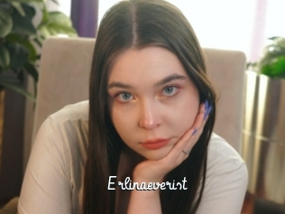 Erlinaeverist