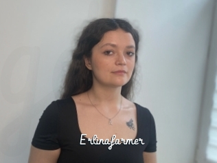 Erlinafarmer