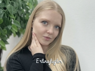 Erlinafugler
