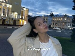 Erlinagreaves