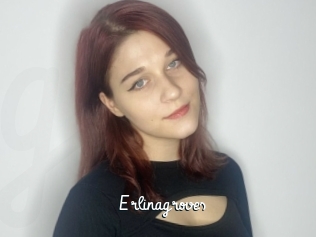 Erlinagroves