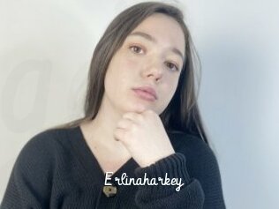 Erlinaharkey