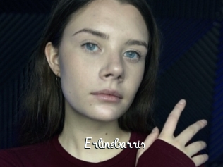 Erlinebarris