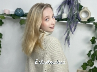 Erlineboustead