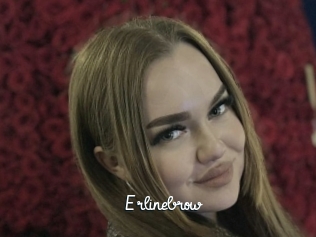Erlinebrow