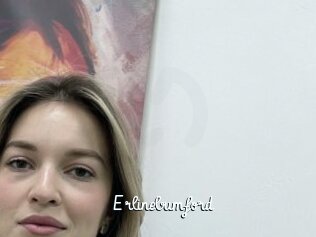 Erlinebumford
