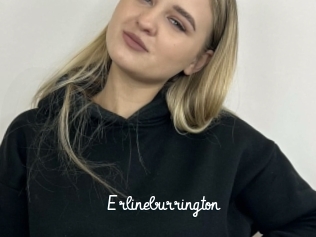 Erlineburrington