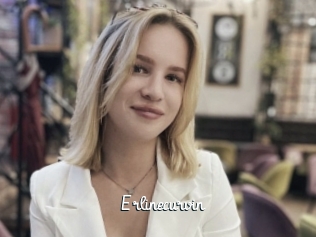 Erlinecurvin
