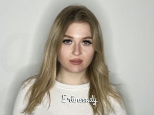 Erlineeady